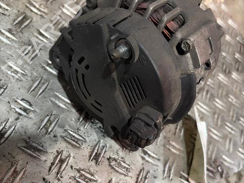 Alternator RENAULT TRAFIC II Bus (JL) 2.0 dCi 90 (JL00, JL01, JL0H, JL0M, JL0P, JL0S) | BP38923176M7 - Image 3