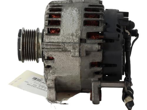 Alternator VW GOLF VI (5K1) 2.0 TDI | BP29428007M7