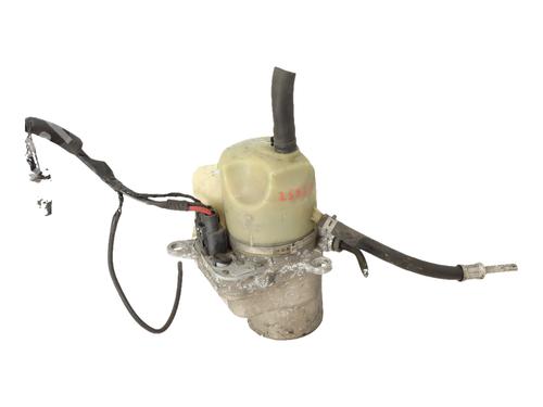Used Steering pump Steering pump 28315016 28315016