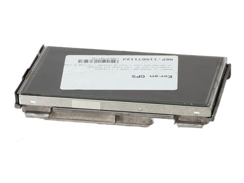 Used Display monitor Display monitor 30381215 30381215