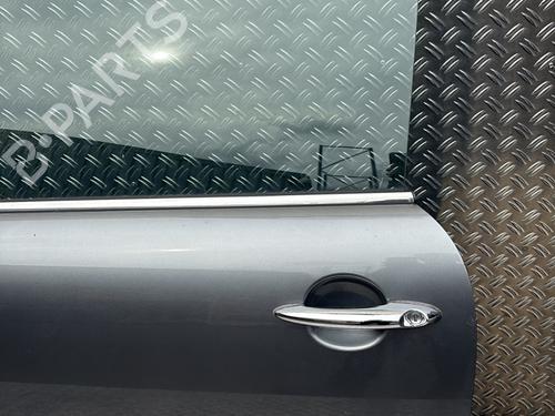 Left front door MINI MINI (R56) Cooper S | BP27312945C2 