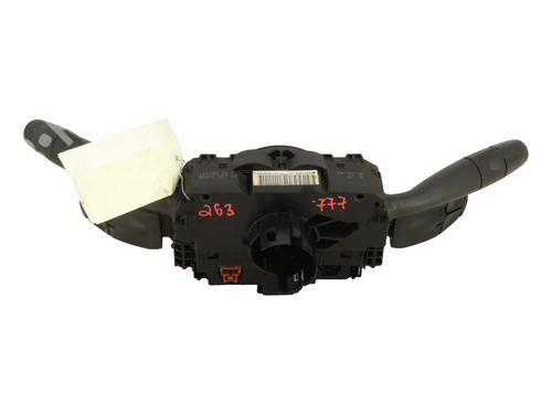 Steering column stalk CITROËN JUMPY II Van 2.0 HDi 120 | BP40049110I23 - Image 2