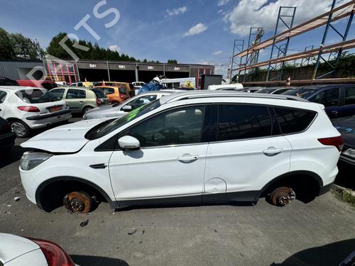 Switch FORD KUGA II (DM2) 2.0 TDCi | BP21311744I30  - Image 10