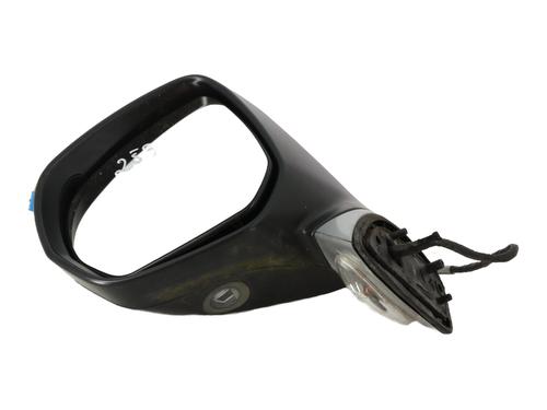 BP29895240C26 main image