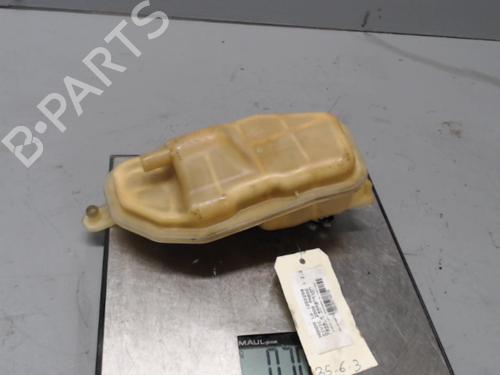 Expansion tank HONDA CIVIC VIII Hatchback (FN, FK) 2.2 CTDi (FK3) | BP21294541C120 