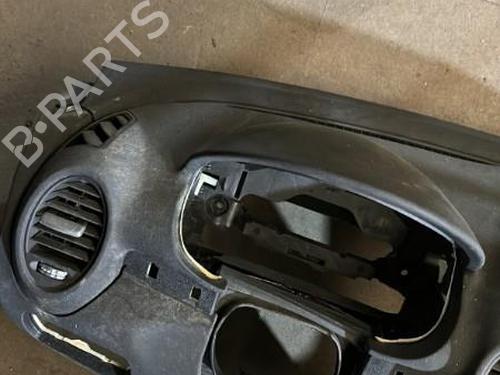 Dashboard MERCEDES-BENZ SLK (R171) 200 Kompressor (171.442) | BP21309829C46 