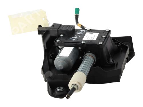 Used Electric handbrake PEUGEOT 5008 (0U_, 0E_) 2.0 HDi 150 / BlueHDi 150 (150 hp) 30285465