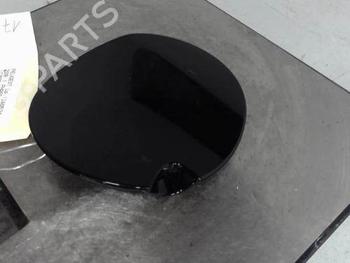 Tanklokket PEUGEOT 208 I (CA_, CC_) 1.6 HDi (114 hp) 21299049