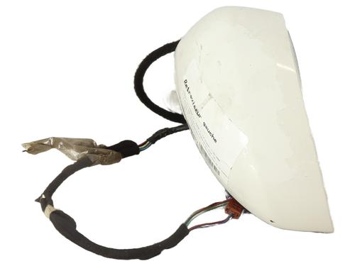 Used Left mirror Left mirror CITROËN C4 I (LC_) [2004-2014] 33773198 33773198