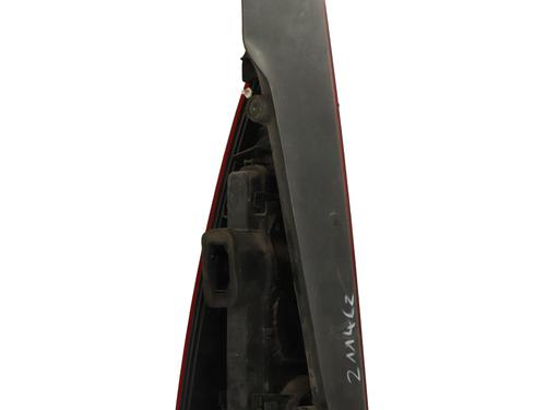 Used Right taillight Right taillight RENAULT ESPACE IV (JK0/1_) 2.0 dCi (JK03, JK04, JK1C, JK1G, JK1J, JK1K) (173 hp) 21296846 21296846