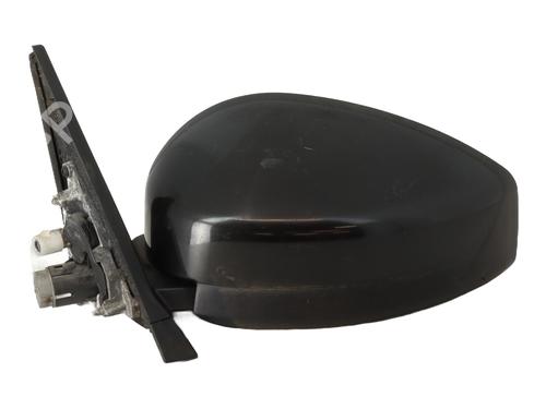 Left mirror RENAULT ESPACE IV (JK0/1_) 1.9 dCi (JK0U) | BP31334955C26