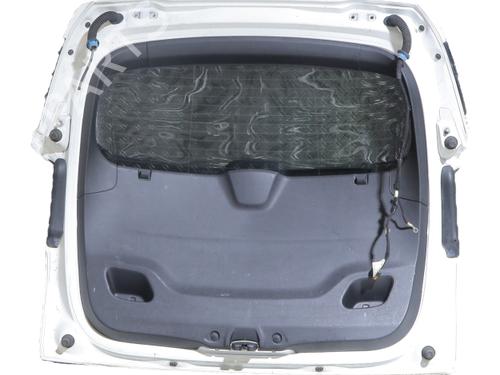 tailgate-peugeot-2008-i-cu_-2013-39965350 main image