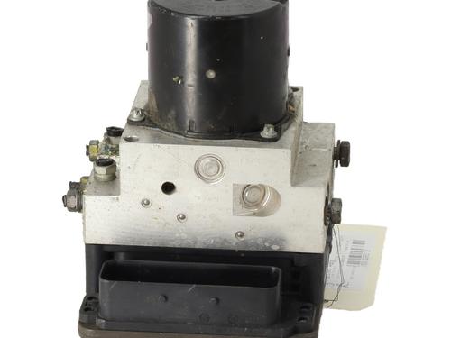 Used ABS pump BMW X5 (E70) [2006-2013]  22916061
