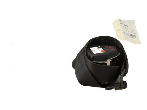 Front left seatbelt DACIA SANDERO II 1.5 dCi | BP33174586I26 - Image 2