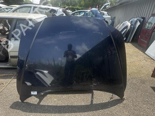 Used Hood VOLVO S80 I (184) D5 (163 hp) 21290604