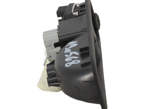 Left front window switch RENAULT TWINGO II (CN0_) 1.5 dCi (CN0E) | BP21295102I27