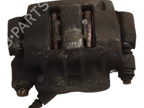 Venstre bremsekaliber foran RENAULT MASTER II Van (FD) 2.5 dCi (FD01, FD02, FD21, FD22, FD31, FD32, FD3Y, FD71,... | BP21293214M105