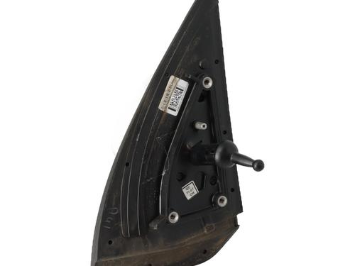 Right mirror HYUNDAI i10 I (PA) 1.2 | BP23903659C27