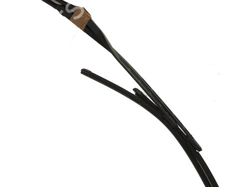 front-windshield-wiper-arm-audi-a3-sportback-8pa-2004-2005-2006-2007-2008-2009-2010-2011-2012-2013-2014-2015-36369921 main image