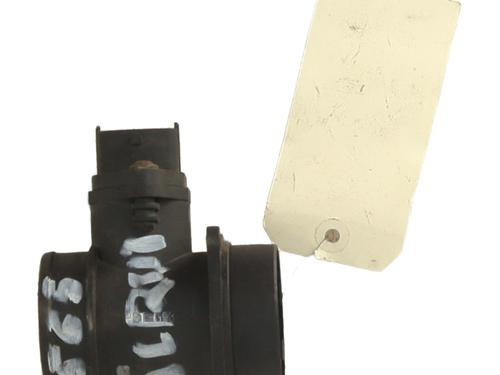 Used Mass air flow sensor Mass air flow sensor HYUNDAI MATRIX (FC) 1.5 CRDi (82 hp) 29709744 29709744
