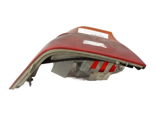 Left taillight BMW 3 (E46) | BP25261117C34 - Image 3