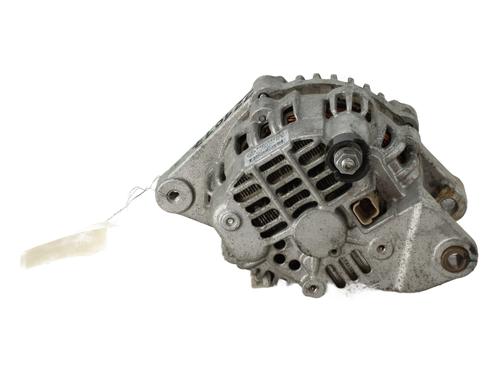 Alternator DACIA LOGAN (LS_) 1.4 (LS0A, LS0C, LS0E, LS0G) | BP28385046M7 - Image 5