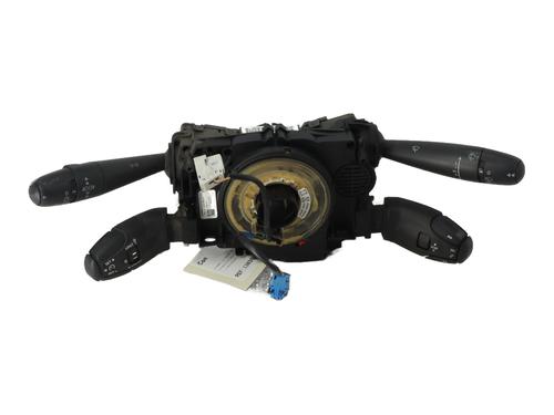 Steering column stalk CITROËN DS3 (SA_) 1.6 THP 155 | BP37737568I23 - Image 4