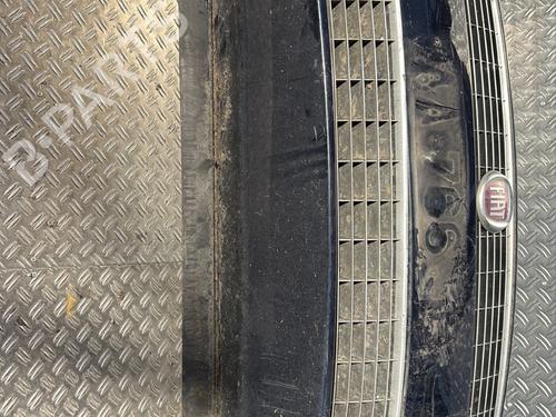 Front bumper FIAT GRANDE PUNTO (199_) 1.2 | BP29476667C7 