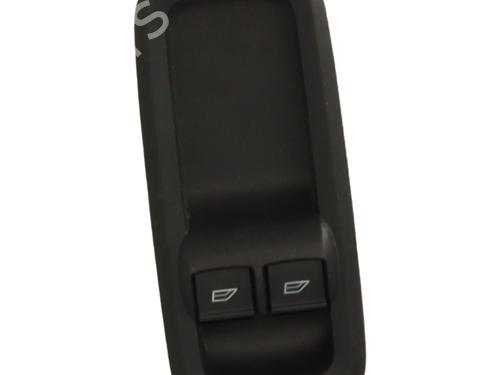 Used Left front window switch Left front window switch 21367909 21367909