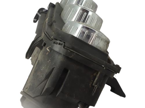 Used Right headlight Right headlight 24378906 24378906