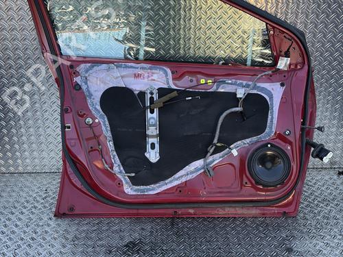 Used Left front door Left front door HONDA CIVIC VIII Hatchback (FN, FK) 1.8 (FN1, FK2) (140 hp) 30295336 30295336