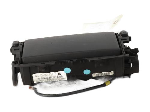 Display monitor PEUGEOT 308 SW I (4E_, 4H_) 1.6 HDi | BP25260488C48