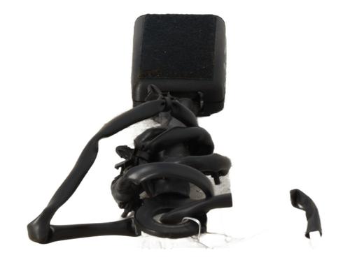 seat-buckle-nissan-micra-v-k14-2016-30877901 main image