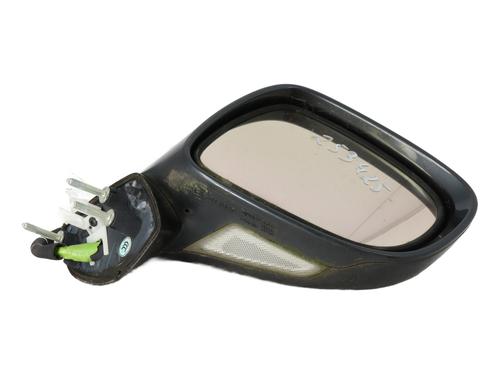 Used Right mirror LEXUS IS II (_E2_) 220d (ALE20) (177 hp) 29976384