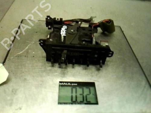 Used Climate control CHRYSLER VOYAGER II (ES) 3.0 (141 hp) 21364028