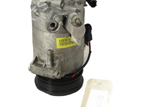 AC compressor FORD FOCUS III | BP36803715M34 - Image 4