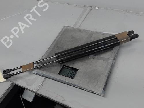 Tailgate lift support VW SHARAN (7M8, 7M9, 7M6) 1.9 TDI | BP21364826C138 