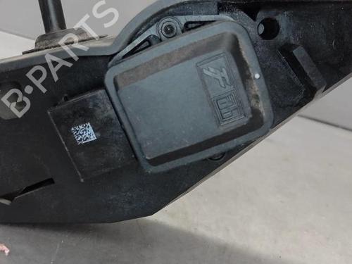 Pedal BMW 3 (E90) 318 d | BP21291602I4 