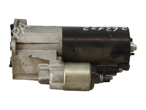 Starter SEAT EXEO (3R2) 2.0 TDI | BP39153152M8 - Image 5