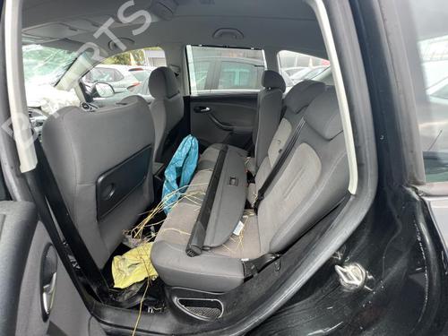 Left tailgate light SEAT ALTEA XL (5P5, 5P8) 1.6 TDI | BP25874384C79  - Image 18