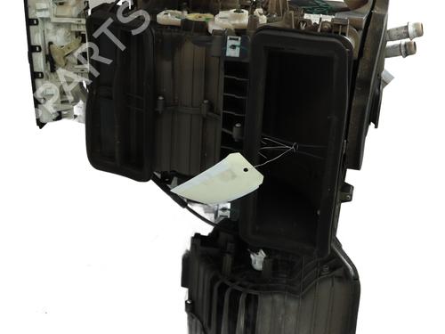 Heater matrix box PEUGEOT BIPPER (AA_) 1.3 HDi 75 | BP36768956M61 - Image 3