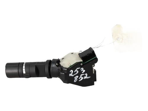 Steering column stalk NISSAN QASHQAI I (J10, NJ10) 1.5 dCi | BP30380637I23