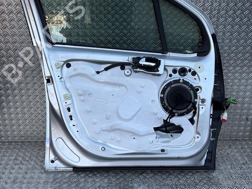 Dør venstre fortil CITROËN C3 II (SC_) 1.6 HDi | BP31194603C2 