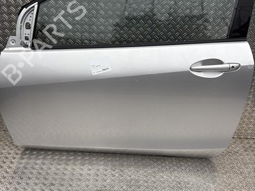 BP30378101C2 main image