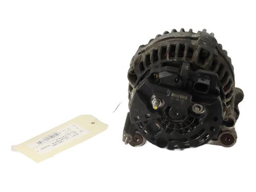 Used Alternator Alternator 36570761 36570761
