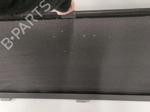 Used Cargo separator Cargo separator AUDI A6 C6 Avant (4F5) 3.0 TDI quattro (225 hp) 21866996 21866996