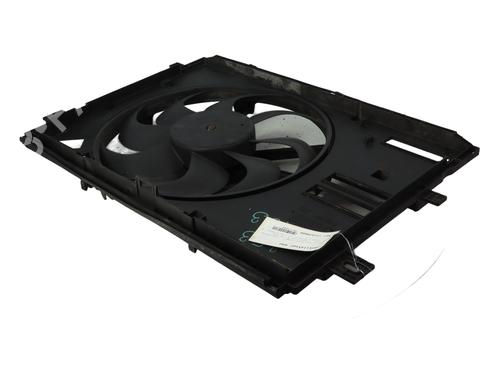 radiator-fan-citroen-berlingo-box-bodympv-k9-2018-32506008 main image