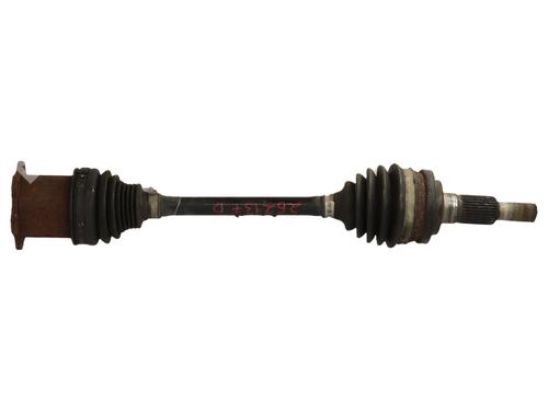 Used Right front driveshaft Right front driveshaft 38677479 38677479