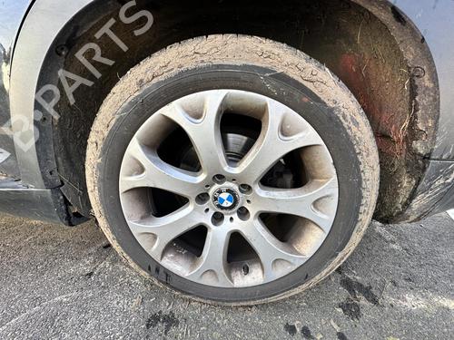 Intercooler BMW X5 (E70) 3.0 d | BP21318608M30 - Image 24