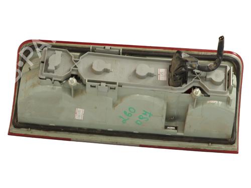 left-taillight-ford-transit-connect-p65_-p70_-p80_-2002-33627269 main image